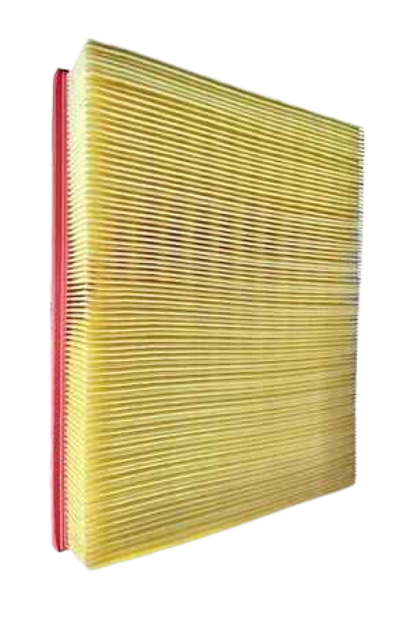 FILTRO AIRE   AVALANCHE V8 5.3LT 2007-2008 AVALANCHE 1500 2002-2006 CHEYENNE C1500 V8 4.8LT 1999-2002 CHEYENNE C1500 5.3LT 1999-2009 CHEYENNE C1500 5.7LT 1999-2004