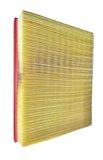 FILTRO AIRE   AVALANCHE V8 5.3LT 2007-2008 AVALANCHE 1500 2002-2006 CHEYENNE C1500 V8 4.8LT 1999-2002 CHEYENNE C1500 5.3LT 1999-2009 CHEYENNE C1500 5.7LT 1999-2004