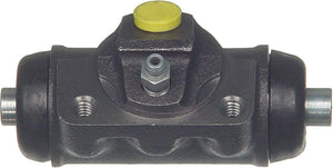 CILINDRO FRENOS 3/4  BLAZER 1992-1998