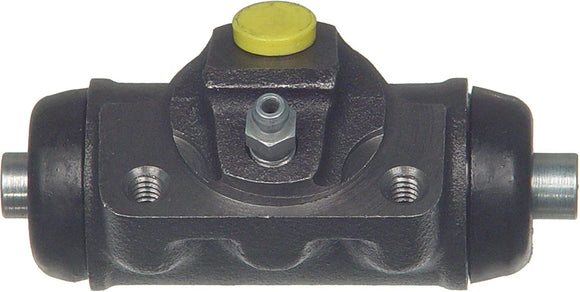 CILINDRO FRENOS 3/4  BLAZER 1992-1998