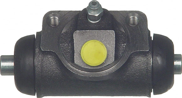 CILINDRO FRENOS 7/8  BLAZER S10 4X4 1991-1997