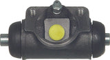CILINDRO FRENOS 7/8  BLAZER S10 4X4 1991-1997