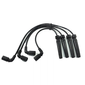 CABLES BUJIAS   AVEO 1.6 LS 16V 2007-2012
