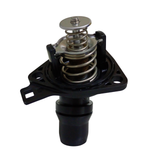 TOMA AGUA TERMOSTATO (172º K24)  ACCORD 2.4 2003-2011
