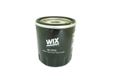 FILTRO ACEITE  ARAUCA 4L 1.3LTS 12-14 ESTEMM 1.6LTS 97-03 GRAND VITARA 4L 1.6 99-04 GRAND VITARA 4L 2.0 99-08 GRAND VITARA V6 2.5 99-05 GRAND VITARA V6 2.7 08-10 XL7 V6 2.7 01-07 SAMURAI 4L 1.3 92-95 SUPER CARRY 970 4L 93-05