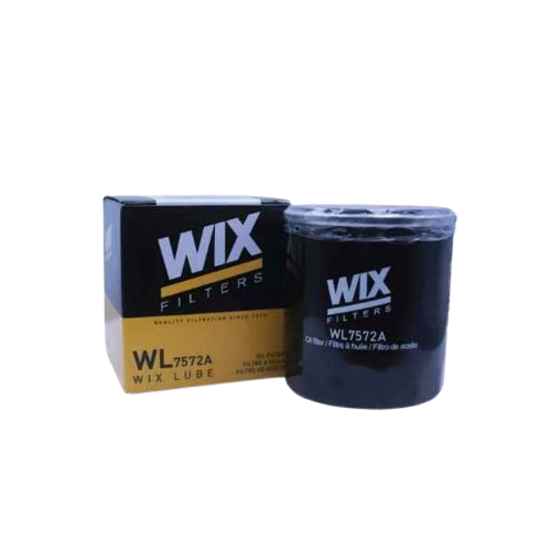 FILTRO ACEITE   JIMNY 1.3 2000-2004 DAMAS 1997-2004 MATIZ 1999-2004 TICO 1996-1999 CAMRY 2.2 1992-2000 CAMRY 2.4L 2002-2006 CELICA 1991-2006 COROLLA 1.6 1990-2008