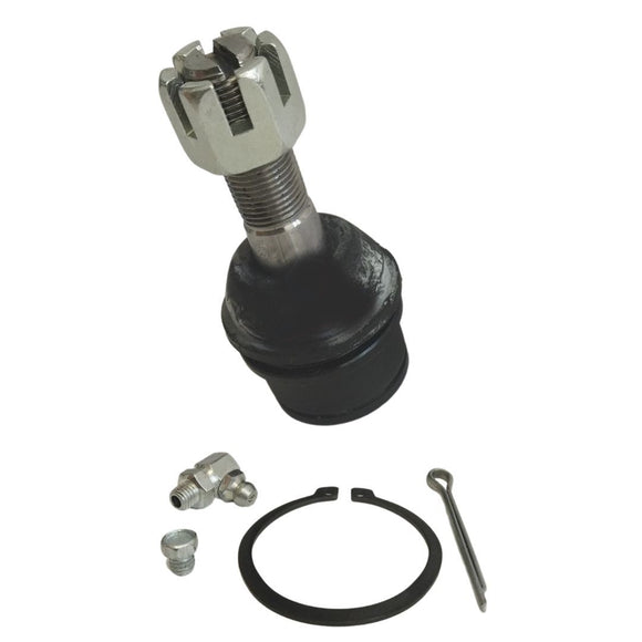 MUÑON SUPERIOR  FORD BRONCO 1980-1996 FORD F150 1980-1999 FORD F350 1980-1988 FORD TRITON 1980-1999 FORD F250 1999-2019 FORD F350 1999-2019 SUPER DUTY 4X4 1999-2019 DODGE RAM 2500 3500 4X4 1994-1999