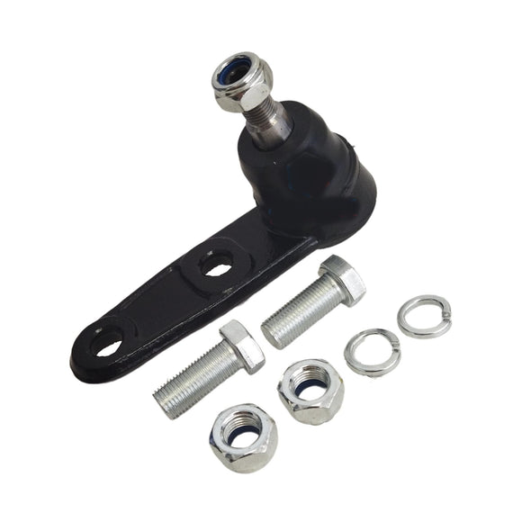 MUÑON INFERIOR  CHEVROLET AVEO LT LS 2004-2015