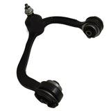 MESETA SUPERIOR IZQUIERDA  FORD F150 FX4 5.4 V8 2007-2014  FORD EXPEDITION 5.4 V8 2009-2014