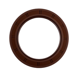 ESTOPERA CIGUEÑAL TRASERO 78X110X8.5   COROLLA IRANI 2ZR-FE 14-21  CHR PRIUS 18-21  YARIS 1.8 16-20  RAV4 2.0 08-14