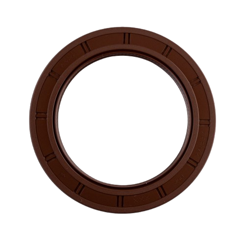 ESTOPERA CIGUEÑAL TRASERO 78X110X8.5   COROLLA IRANI 2ZR-FE 14-21  CHR PRIUS 18-21  YARIS 1.8 16-20  RAV4 2.0 08-14