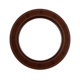 ESTOPERA CIGUEÑAL TRASERO 78X110X8.5   COROLLA IRANI 2ZR-FE 14-21  CHR PRIUS 18-21  YARIS 1.8 16-20  RAV4 2.0 08-14