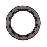 ESTOPERA CIGUEÑAL TRASERO 78X110X8.5   COROLLA IRANI 2ZR-FE 14-21  CHR PRIUS 18-21  YARIS 1.8 16-20  RAV4 2.0 08-14