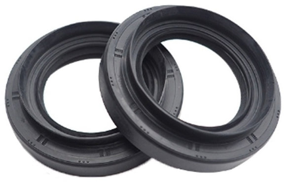 ESTOPERA TRASERO DIFERENCIAL   TOYOTA AUTANA 92-12  BURBUJA 4.5 92-12  MACHITO 4.5 06-15