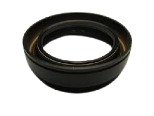 ESTOPERA TRANSFER DELANTERO 13.7X11.2X2.0  TOYOTA 4RUNNER 05-19 FORTUNER 05-19 KAVAK 05-19 TACOMA 05-19  FJ MERU 2.7 01-08 PRADO 3.4 01-08 TUNDRA 01-08 SEQUOIA 01-08
