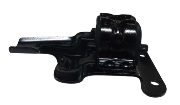 BASE MOTOR DERECHO  FORTALEZA 2006-2009 EXPEDITION 2006-2009 FORD F150 5.4 V8 2006-2009