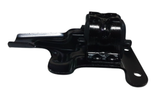 BASE MOTOR DERECHO  FORTALEZA 2006-2009 EXPEDITION 2006-2009 FORD F150 5.4 V8 2006-2009