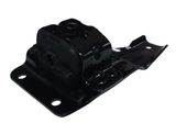 BASE MOTOR DERECHO  FORTALEZA 2006-2009 EXPEDITION 2006-2009 FORD F150 5.4 V8 2006-2009