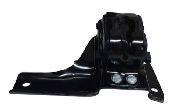 BASE MOTOR IZQUIERDO   FORTALEZA 2006-2009 EXPEDITION 2006-2009 FORD F150 5.4 V8 2006-2009