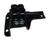 BASE MOTOR IZQUIERDO   FORTALEZA 2006-2009 EXPEDITION 2006-2009 FORD F150 5.4 V8 2006-2009
