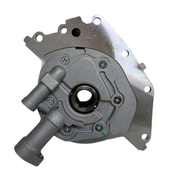 BOMBA ACEITE,   KA 1.6 2005-2007 FIESTA 1.6 1999-2011 ECOSPORT 1.6 2003-2010