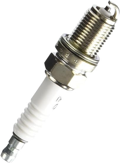 BUJIAS DENSO   FIAT PALIO SIENA 1.3/1.4  FIAT UNO PUNTO 500 TIPO  STRADA IDEA  STILO 1.4 16V  WAGON R  SPARK  TERIOS BEGO  AUDI A3