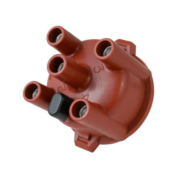 TAPA DISTRIBUIDOR (GANCHO)  SUPER CARRY 98-10  CARIBE 98-01 LUV 2.3 98-01  AVILA 86-89