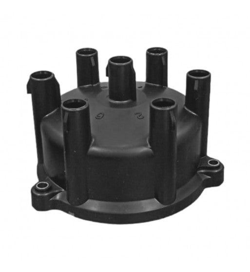 TAPA DISTRIBUIDOR    MACHITO 90-98 BURBUJA 90-98 AUTANA 1FZ 4.5 90-98