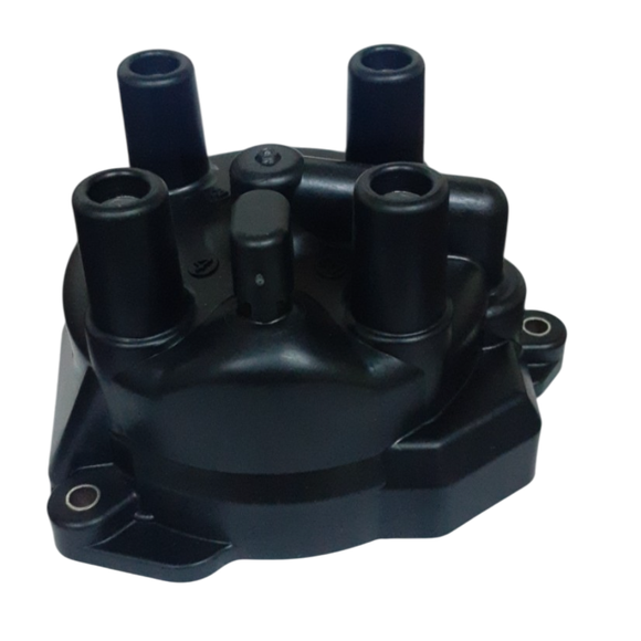 TAPA DISTRIBUIDOR   NISSAN SENTRA B13 B14 95-00  TERRANO 92-07 PICKUP  NISSAN D21 D22 01-02  XTERRA 00-04  FRONTIER 98-04