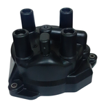 TAPA DISTRIBUIDOR   NISSAN SENTRA B13 B14 95-00  TERRANO 92-07 PICKUP  NISSAN D21 D22 01-02  XTERRA 00-04  FRONTIER 98-04