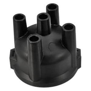 TAPA DISTRIBUIDOR (GANCHO)  MITSUBISHI PANEL L300 2.4 2.0 CARB 92-06  GALANT 86-90  LANCER 84-92  SPACE WAGON 84-92  EXCEL  SCOUPE