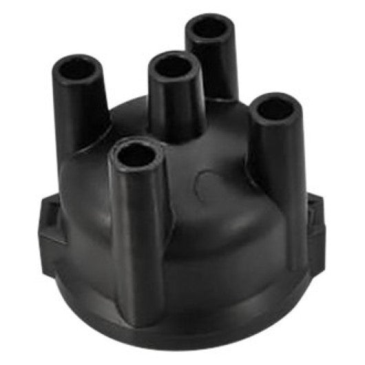 TAPA DISTRIBUIDOR (GANCHO)  MITSUBISHI PANEL L300 2.4 2.0 CARB 92-06  GALANT 86-90  LANCER 84-92  SPACE WAGON 84-92  EXCEL  SCOUPE