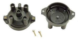 TAPA DISTRIBUIDOR  MAZDA 323 1.6 1.8 1992-1995 MAZDA 626 2.0 92-95 MAZDA B2600 B2200 92-95  MAZDA BT50 2.6 4X4 06-12