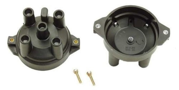 TAPA DISTRIBUIDOR  MAZDA 323 1.6 1.8 1992-1995 MAZDA 626 2.0 92-95 MAZDA B2600 B2200 92-95  MAZDA BT50 2.6 4X4 06-12