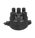 TAPA DISTRIBUIDOR   MAZDA 626 2.0 87-98  MAZDA 323 1.3 1.6 1.8 94-03  FORD FESTIVA 92-96  MAZDA B2600