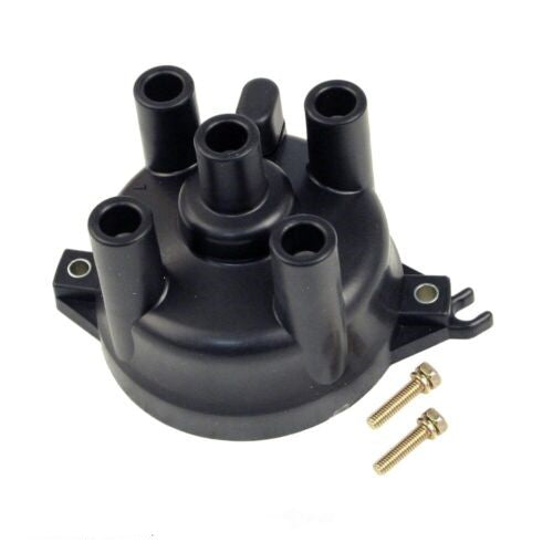 TAPA DISTRIBUIDOR  MAZDA 626 2.0 87-98  MAZDA 323 1.3 1.6 1.8 94-03  FORD FESTIVA 92  MITSUBISHI LANCER