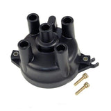 TAPA DISTRIBUIDOR  MAZDA 626 2.0 87-98  MAZDA 323 1.3 1.6 1.8 94-03  FORD FESTIVA 92  MITSUBISHI LANCER