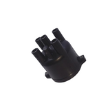 TAPA DISTRIBUIDOR   EXCEL 1.3 1.5 CARBURADO 87-98  MAZDA 626 1.6 87-98  MAZDA 323