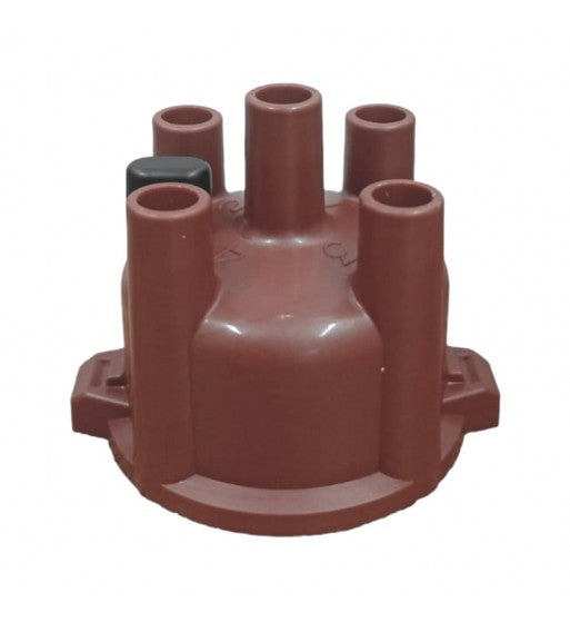 TAPA DISTRIBUIDOR  MITSUBISHI L300 CARBURADA 2.0