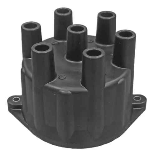 TAPA DISTRIBUIDOR   CHRYSLER LEBARON 90-95  DODGE CARAVAN 87-00  SPIRIT 89-95  MITSUBISHI MONTERO 89-97 SPORT 89-97