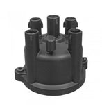 TAPA DISTRIBUIDOR  MAZDA ALLEGRO 96-99 MAZDA DEMIO 96-99 FORD LASER 96-99
