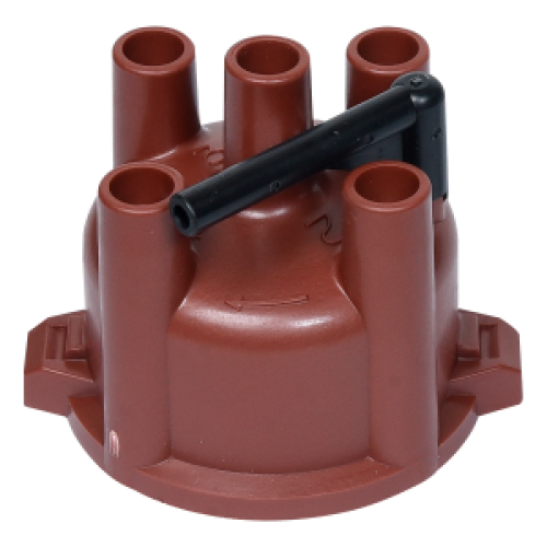 TAPA DISTRIBUIDOR GANCHO  SUPER CARRY 92-96 STARLET 81-84  CHEVROLET VITARA 90