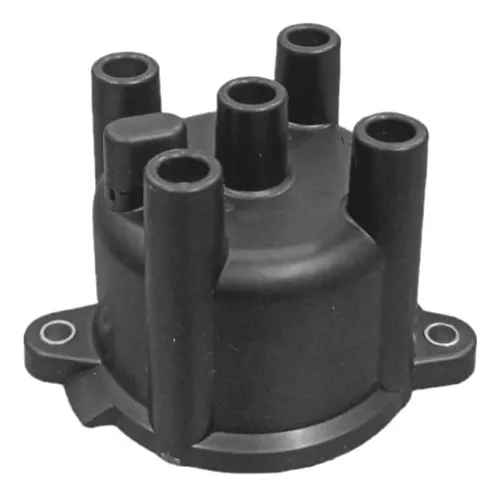 TAPA DISTRIBUIDOR  SWFT INY 1.3  DAEWOO MATIZ  DAEWOO DAMA  DAEWOO TICO