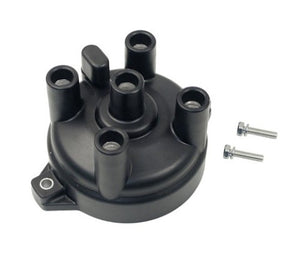 TAPA DISTRIBUIDOR BAJA   MAZDA 323 INY 1.3 1.6 87-00  SPACE WAGON 2.0 91-97  GALANT 2.0 87-93  LANCER 88-94  VITARA 91-95