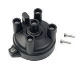 TAPA DISTRIBUIDOR BAJA   MAZDA 323 INY 1.3 1.6 87-00  SPACE WAGON 2.0 91-97  GALANT 2.0 87-93  LANCER 88-94  VITARA 91-95