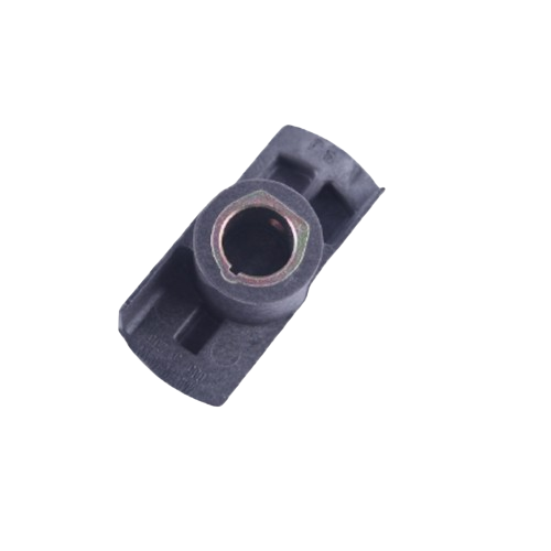 ROTOR DISTRIBUIDOR  NISSAN SENTRA B13 8VL 89-95