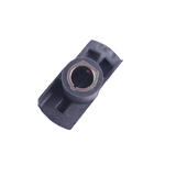 ROTOR DISTRIBUIDOR  NISSAN SENTRA B13 8VL 89-95