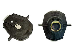 ROTOR DISTRIBUIDOR  NISSAN D21 95-01  SENTRA B13 B14 95-01  ALMERA 95-01  MAZDA 626 1.8 2.0 91-02
