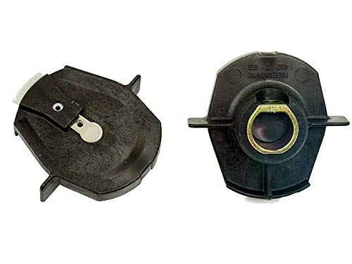 ROTOR DISTRIBUIDOR  NISSAN D21 95-01  SENTRA B13 B14 95-01  ALMERA 95-01  MAZDA 626 1.8 2.0 91-02