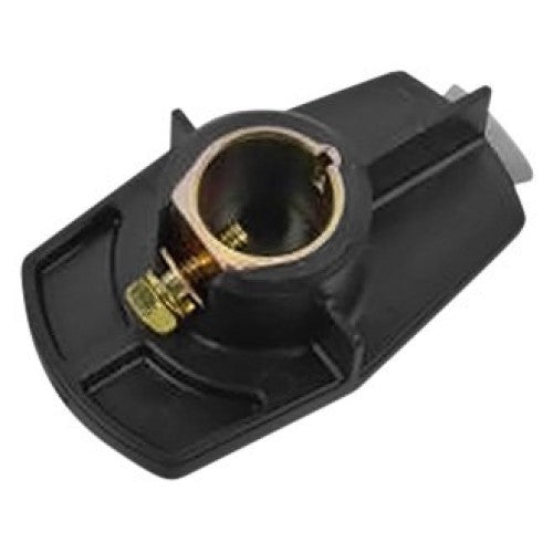 ROTOR DISTRIBUIDOR  NISSAN D21 99-04  NISSAN SENTRA FRONTIER 99-04  PATHFINDER 96-00  XTERRA 00-04  QUEST 99-02